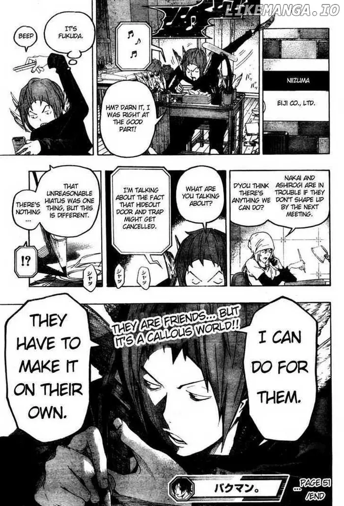 Baku Chapter 51 image 19_optimized